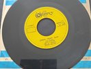 The (St. Thomas) Pepper Smelter – ¿Puedes Verme? 1970 Peru 45RPM, Killer Psych