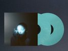 Ariana Grande - Eternal Sunshine Deluxe: Brighter Days Ahead Vinyl Presale
