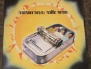 Beastie Boys, Hello Nasty double vinyl LP, 1998