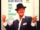 DEAN MARTIN 