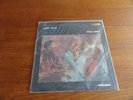 LARRY WILLIS, MCBEE, BARTZ Steal Away SEALED AUDIOQUEST AUDIOPHILE LP 1992 JAZZ