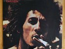 Bob Marley And The Wailers  Catch A Fire  Vinyl LP Record  NEW SEALED  Reggae