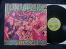 Lunachicks-