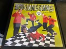 Me First And The Gimme Gimmes – Take A Break LP 2003 SEALED Fat Wreck Chords M02