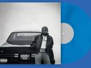 KENDRICK LAMAR GNX LP NEW COLORED VINYL pgLang