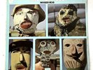 The Turtles   Wooden Head   Orig. LP/Vinyl White Whale Records VG+ 9
