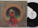 Grateful Dead LP 