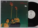 Gun Club LP 