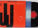 J.J. Johnson LP 
