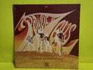Power Of Zeus - The Gospel According To Zeus - 1970 - RS516 New - Sealed - Vinyl