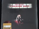 PLAN B The Defamation Of Strickland Banks 2LP New Colored Vinyl 2020 Issue