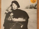 Joni Mitchell Hejira rare original sealed 1st press 1976 vinyl LP record