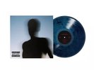Daniel Caesar Case Study 01 Secondtrack Exclusive Vinyl CONFIRMED PRESALE