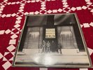 Throbbing Gristle Discipline 12” Vinyl LP - Live In Berlin 1981 - 1st Press