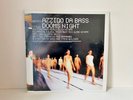 Azzido Da Bass – Dooms Night 12