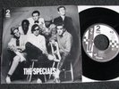 The Specials-Do Nothing 7