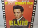 1963 Elvis 