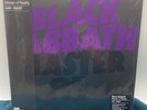 Black Sabbath - Master Of Reality Purple Orchid Vinyl Sealed