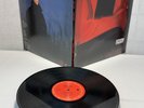 Billy Joel Storm Front Record 2010 Friday music Audiophile Vinyl R10