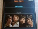 Small Faces LP Same UK Immediate Mono 1st Press LOVELY COPY &AMAZING AUDIO PSYCH