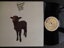 SKYHOOKS    straight in a gay gay world                  insert