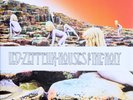Led Zeppelin - Houses Of The Holy (LP, Album, RE, RM, 180) (Mint (M)) - 33983352