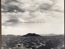R.E.M. - New Adventures In Hi-Fi (2xLP, Album, RE, RM, 25t) (Mint (M)) - 3470298