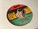 Erol Walker , Better Feature  , 7”Blackart. PLUS 4 X PRINCE BUSTER 7” REISSUES .
