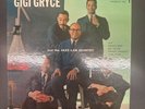 Gigi Gryce on Riverside 12-229.