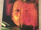 Alice In Chains Jar Of Flies Limited Edition Tri Colored Vinyl