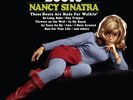 Nancy Sinatra Boots (Vinyl) 12