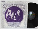 Blue Cheer LP 