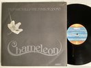 Frankie Valli the four seasons, CHAMELEON VINYL LP THE NIGHT NORTHERN SOUL )