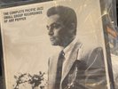 The Complete Pacific Jazz Small Group Recordings Of Art Pepper Mosaic Lp Set