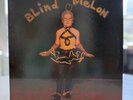 Blind Melon Capital Records EMI 1992 South Korea Very RARE Vinyl Record LP NM