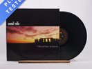Omni Trio The Haunted Science A B C D 2 x 12