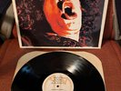 Joe Cocker With A Little Help From My Friends A&M Records SP-3106 NM/EX