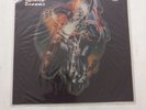 Iron Maiden Infinite Dreams Cut to Shape Picture Disc