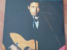 BOB DYLAN More Music from Big Pink (NY, April/October 1967) LP USA 1989 BD MBT