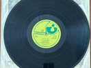 Kevin Ayers – Joy Of A Toy - Vinyl, LP, Album, 1st press - NO COVER  - EXC