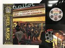 The Beatles Reel Music Japan LP [71779ER]
