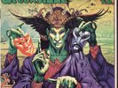Greenslade - Time And Tide (Vinyl LP - 1975 - NL - Original)