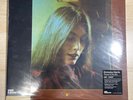Emmylou Harris ‎Pieces Of The Sky Vinyl Me Please VMP