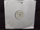 Chemical Brothers vs Survivor - Block Rockin Tiger WHITE LABEL MASHUP VINYL 12