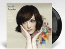 Blasko Sarah As Day Follows Night (Deluxe (Vinyl) (UK IMPORT)