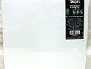 New & Sealed The Beatles S/T (White Album) 2-LP 180gm Vinyl Record, Anniversary