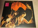 THE PRETTY THINGS - EMOTIONS - NEW LP