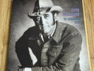 Don Williams  ‎– 20 Greatest Hits x2 LP Vinyl Record 1987 MCA 2 Record Set