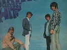 LP The Rattles Rattles Greatest Hits New Recording STAR-CLUB Star-Club Rec