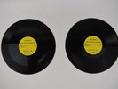 “Metalshop” LP Week Of February 10, 1984 Vinyl Judas Priest Ozzy Van Halen